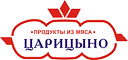 Фирменный торговый дом царицыно. Мясоперерабатывающий завод «царицыно эталон». логотип царицыно мясокомбинат. торговый дом царицыно. царицыно логотип.