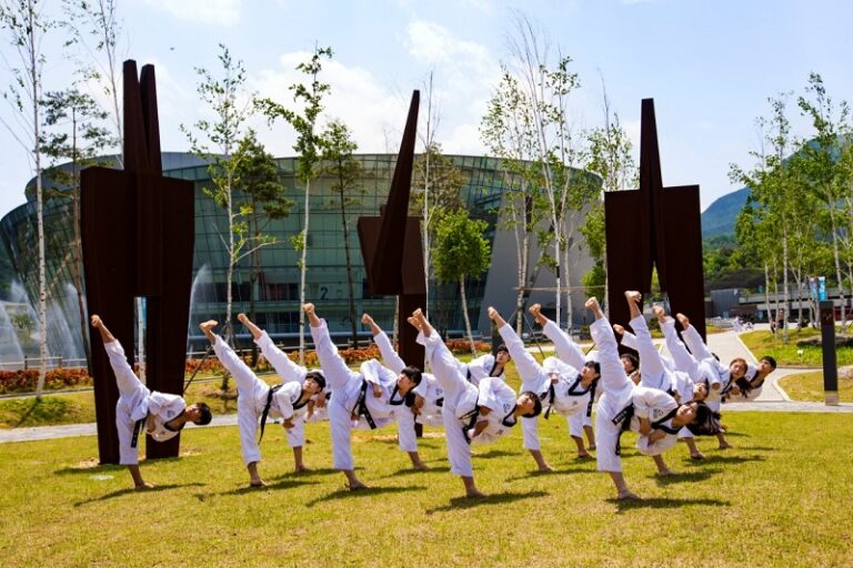 �������� ���� ������: ����.