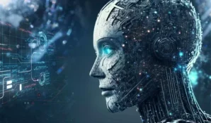 Искусственный интеллект предсказывает тренды: как маркетологи используют AI для увеличения продаж