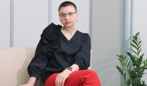 Чек-лист по проверке недвижимости перед приобретением в России от адвоката Юлии Ивановой