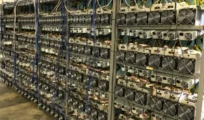 Восстановление BTC в июле создает окно возможностей для майнеров