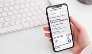 Благотворительному сервису на портале mos.ru исполнилось пять лет