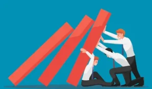 Правильные дайджесты повышают готовность компаний к кризисам