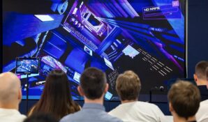 Представители более 20 стран примут участие в Московской международной неделе видеоигр