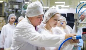 От технологического бизнеса до кинопроизводства: какие площадки примут участие в заключительной в этом году акции «День без турникетов»