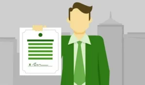 Серые схемы и подставные лица: как бизнес обойдёт региональные запреты