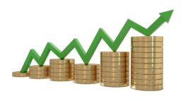 Кризис в Ормузе: дополнительные $5 млрд для российского экспорта