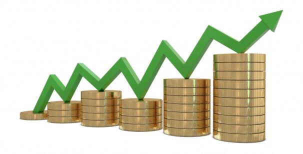 Кризис в Ормузе: дополнительные $5 млрд для российского экспорта