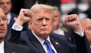 Почему союзники не спешат на помощь: три причины кризиса в Ормузском проливе