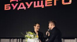 «Почему даже дорогие квартиры неудобны для жизни»: что показала конференция Roomtourist «Дизайн будущего — 2026»