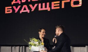 «Почему даже дорогие квартиры неудобны для жизни»: что показала конференция Roomtourist «Дизайн будущего — 2026»