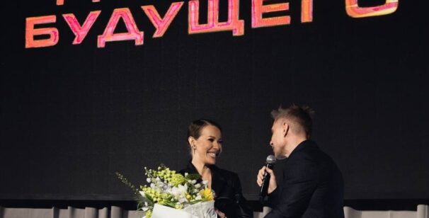 «Почему даже дорогие квартиры неудобны для жизни»: что показала конференция Roomtourist «Дизайн будущего — 2026»