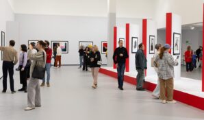 Сервисом «Мосбилет» воспользовались уже почти 12 миллионов человек