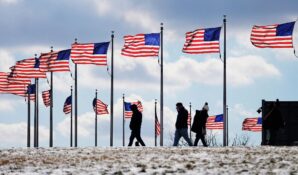 Заявления о силе VS реальные риски: логика возможного обострения конфликта США и Ирана