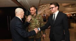 Определены 120 финалистов Всероссийского инженерного конкурса