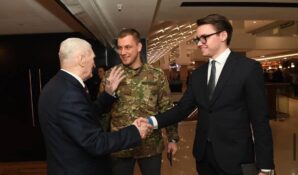 Определены 120 финалистов Всероссийского инженерного конкурса