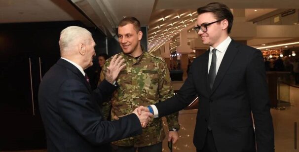 Определены 120 финалистов Всероссийского инженерного конкурса