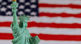 Конфликт США и Ирана вновь обострился, но стороны пока избегают полномасштабной войны