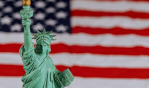 Конфликт США и Ирана вновь обострился, но стороны пока избегают полномасштабной войны