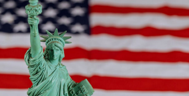Конфликт США и Ирана вновь обострился, но стороны пока избегают полномасштабной войны