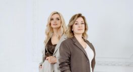 Бухгалтер в штате или бухгалтер на аутсорсинге: компания «Бухгалтерский Квартал» рассказала, какого специалиста выбрать в 2026 году