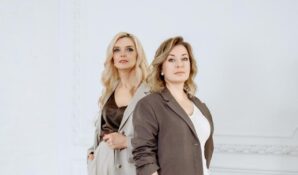 Бухгалтер в штате или бухгалтер на аутсорсинге: компания «Бухгалтерский Квартал» рассказала, какого специалиста выбрать в 2026 году