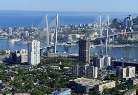 Новый Транссиб: развитие Дальнего Востока становится стратегическим проектом России