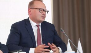 Помощь душе и телу: в Печорах откроют центр адаптивного спорта